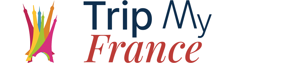 TripMyFrance