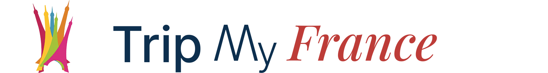 TripMyFrance